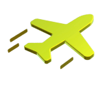 Lounge Access