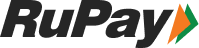 UPI RuPay