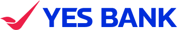YES BANK