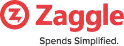 Zaggle