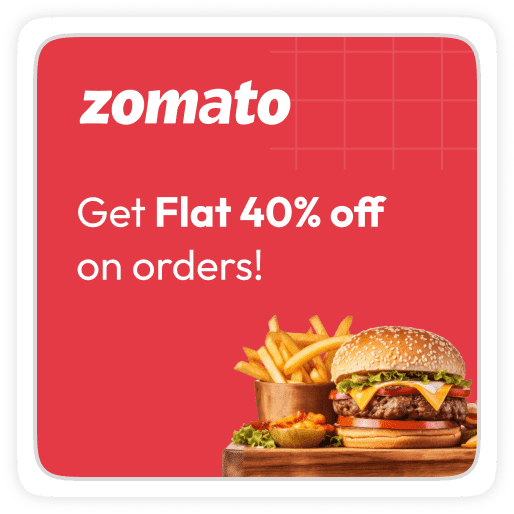 Zomato