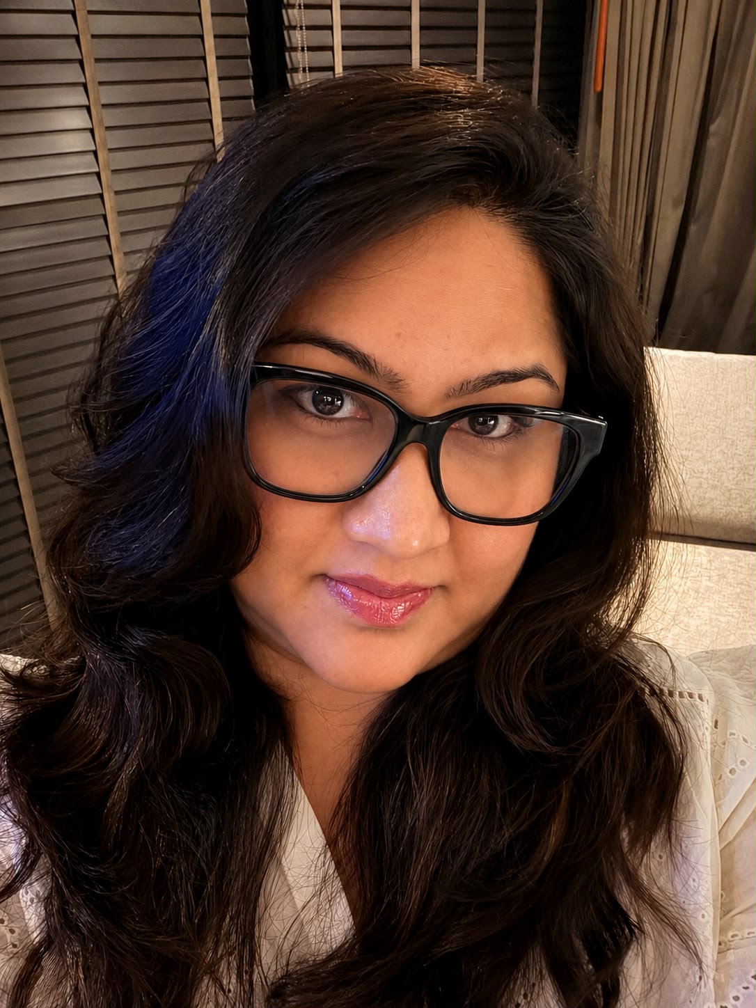 Pranjal Date, Business Head - Rivpe Technology Pvt. Ltd.; Product Head - Cards and Payments at Zaggle